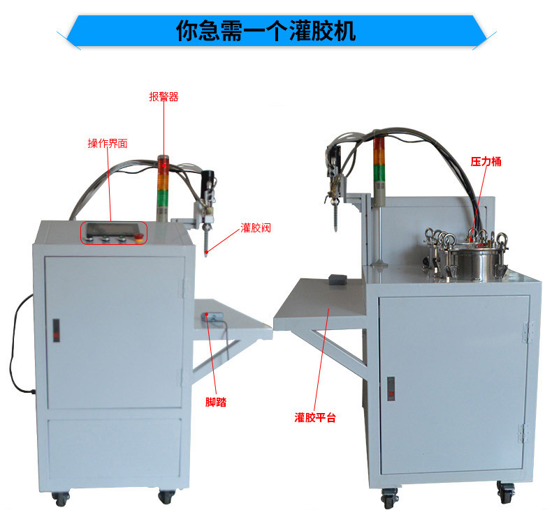 灯具黄色软件榴莲视频